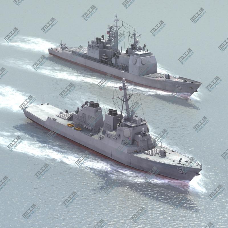 images/goods_img/202105072/2 USNavy Warships/2.jpg